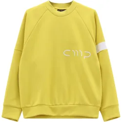 CMP Herren Pullover