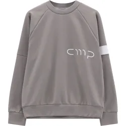 CMP Herren Pullover