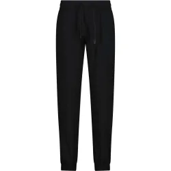 CMP Damen Susy Hose