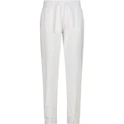 CMP Damen Susy Hose