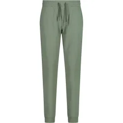CMP Damen Susy Hose