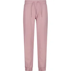 CMP Damen Susy Hose