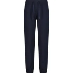 CMP Damen Susy Hose