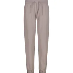 CMP Damen Susy Hose