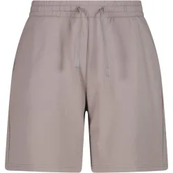 CMP Damen Susy Bermuda Shorts