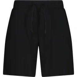CMP Damen Susy Bermuda Shorts