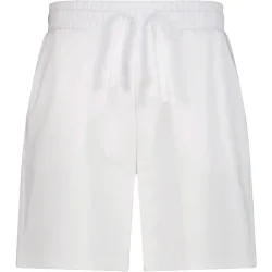 CMP Damen Susy Bermuda Shorts