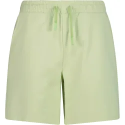 CMP Damen Susy Bermuda Shorts