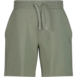 CMP Damen Susy Bermuda Shorts
