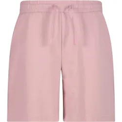 CMP Damen Susy Bermuda Shorts
