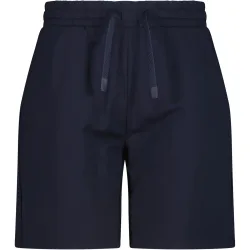 CMP Damen Susy Bermuda Shorts