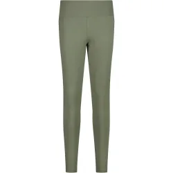 CMP Damen Rosy Tights