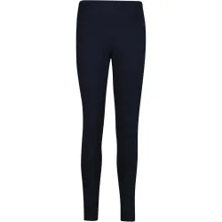 CMP Damen Rosy Tights