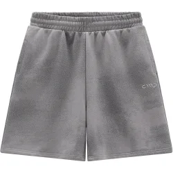 CMP Damen Bermuda Shorts