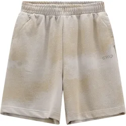 CMP Damen Bermuda Shorts