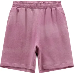 CMP Damen Bermuda Shorts