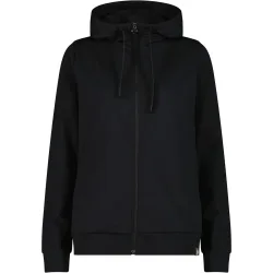 CMP Damen Susy Hoodie Jacke