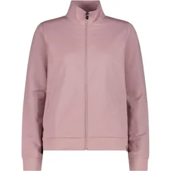 CMP Damen Susy Jacke