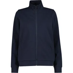 CMP Damen Susy Jacke