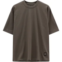 CMP Herren T-Shirt