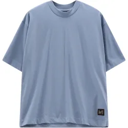 CMP Herren T-Shirt