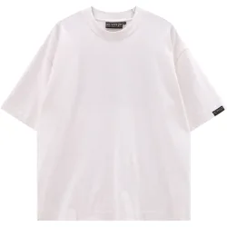 CMP Herren T-Shirt