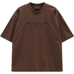 CMP Herren T-Shirt