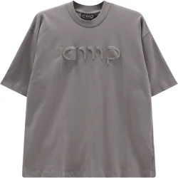 CMP Herren T-Shirt