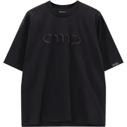 CMP Herren T-Shirt