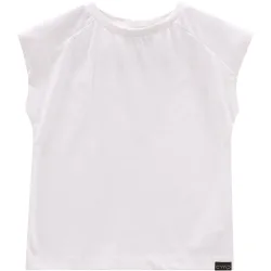 CMP Damen T-Shirt