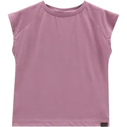 CMP Damen T-Shirt