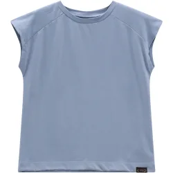 CMP Damen T-Shirt