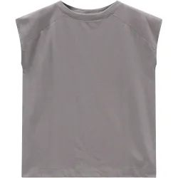 CMP Damen T-Shirt