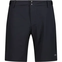CMP Herren Radhose kurz