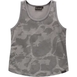 CMP Damen Top