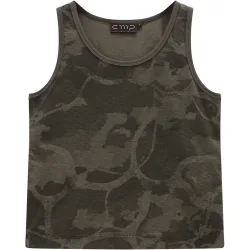 CMP Damen Top