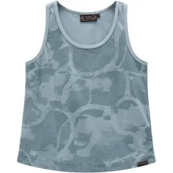CMP Damen Top