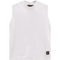 CMP Herren Top