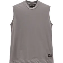 CMP Herren Top