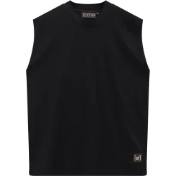 CMP Herren Top