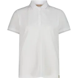 CMP Damen Mary Polo T-Shirt