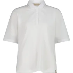 CMP Damen Mary Polo T-Shirt