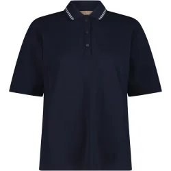 CMP Damen Mary Polo T-Shirt