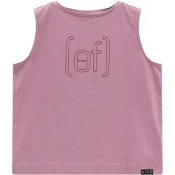 CMP Damen Top