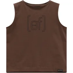CMP Damen Top