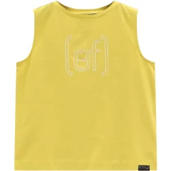 CMP Damen Top