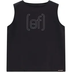 CMP Damen Top