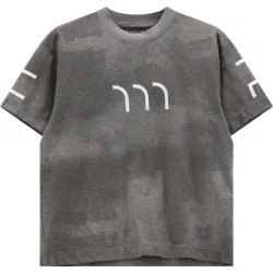 CMP Damen T-Shirt