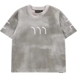 CMP Damen T-Shirt