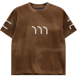 CMP Damen T-Shirt
